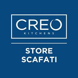 Creo Store Scafati - Mobili Cascone, orari di apertura