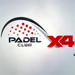 X4 Padel Club, Lido di Ostia orari di apertura