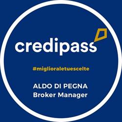 CREDIPASS LECCE - Via Di Leuca 172/B, Lecce orari di apertura