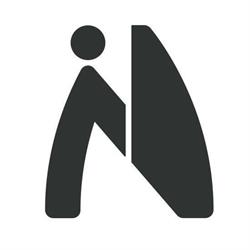 Nord Engineering S.p.A., Caraglio orari di apertura
