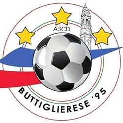 Associazione Sportivo Culturale Dilettantistica Buttiglierese '95, Buttigliera d'Asti orari di apertura