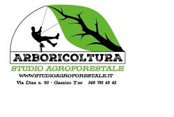 Studio Agroforestale, Gassino Torinese orari di apertura