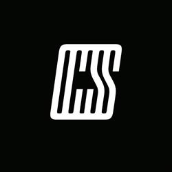 Condensed Studio, Enna orari di apertura