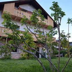 B&B Vicolo 15 & Vicolo 15 "Garden", Pieve di Cadore orari di apertura