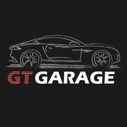 G.T. Garage s.r.l, Vestone orari di apertura