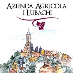 Azienda Agricola I Lubachi, Fratte Rosa orari di apertura