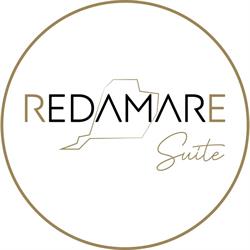 Redamare Suite, Giugliano in Campania orari di apertura