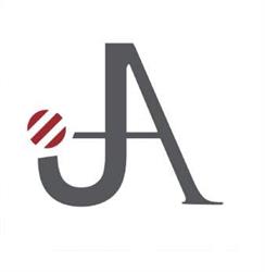 Job Industrial Academy, Ravenna orari di apertura