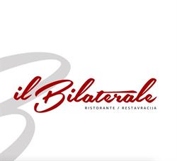 Ristorante Il Bilaterale, Muggia orari di apertura