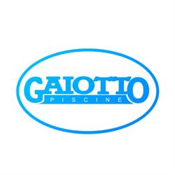 Gaiotto Piscine, Pramaggiore blessaglia orari di apertura