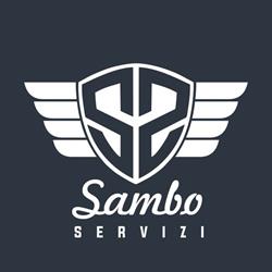 Sambo Servizi, Vicenza orari di apertura