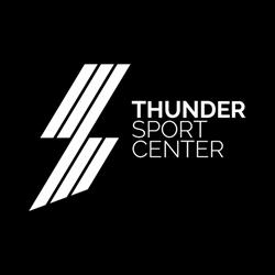 Thunder Sport Center, Perugia orari di apertura
