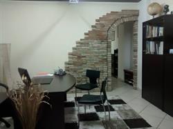 architettura&design Angelo Stanganelli, Gioia Tauro orari di apertura