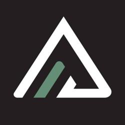 AlpsFloor, Bolzano orari di apertura