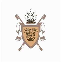Villa Gaia Truffle Experience, Sansepolcro orari di apertura