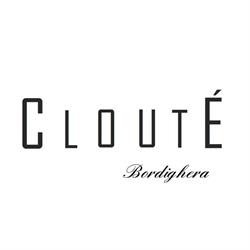 C L O U T E'- Bordighera, orari di apertura
