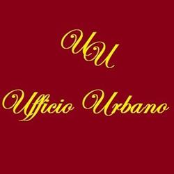 FEDERAZIENDE - Ufficio Urbano, Salice Salentino orari di apertura