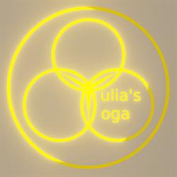 Yulia's Yoga Studio, Acireale orari di apertura