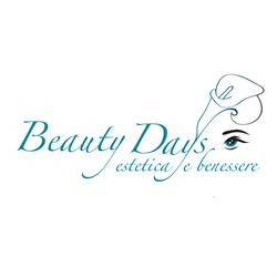 Beauty Days, Reggio Emilia orari di apertura