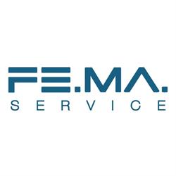 Fe.Ma. Service srl, Preganziol orari di apertura