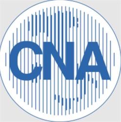 CNA Teramo - Artigiani Imprenditori d'Italia, orari di apertura