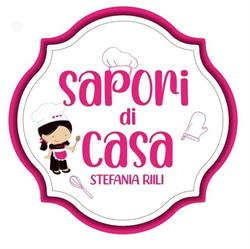 Pasticceria Sapori di Casa, Occimiano orari di apertura