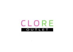 Clore Outlet, Biella orari di apertura