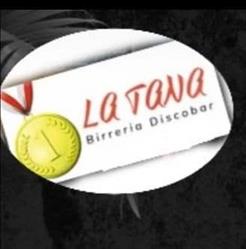 La Tana Birreria Discobar, Cordignano orari di apertura