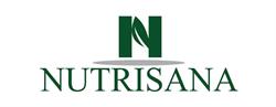 Nutrisana, Monasterace orari di apertura