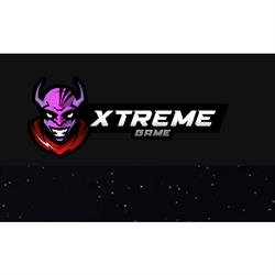 XtremeGame, Tradate orari di apertura