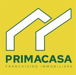 Primacasa Zero Branco, orari di apertura