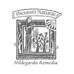 Thesaura Naturae Atelier, Stresa orari di apertura