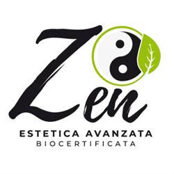 Centro estetico Zen, Sassuolo orari di apertura