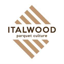 Italwood Parquet - Viareggio, orari di apertura