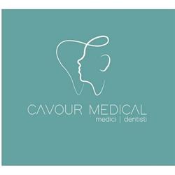 Cavour Medical Rieti, orari di apertura