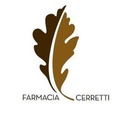 Farmacia Cerretti, Santa Maria a Monte orari di apertura