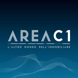 Area C1, Roma orari di apertura