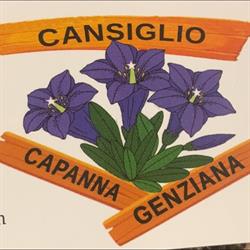 Capanna Genziana Cansiglio, Tambre orari di apertura