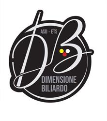 Dimensione Biliardo, Bareggio orari di apertura