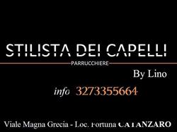 Stilista dei Capelli, Catanzaro orari di apertura