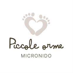 Asilo Nido Mondodilulaflo, Monza orari di apertura