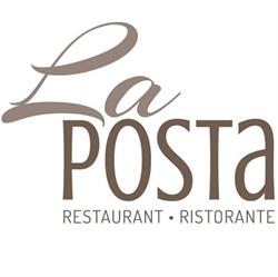 Ristorante La Posta, Santa Cristina Valgardena orari di apertura