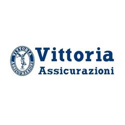 Agenzia Vittoria ROMA GROTTAROSSA 626 - CAPORUSCIO ASSICURAZIONI DI CAPORUSCIO VALENTINA & C. SAS, Roma orari di apertura