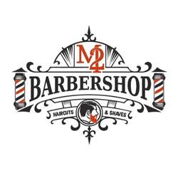 M2 Barbershop, Pescate orari di apertura