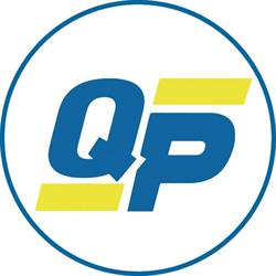 QuiPoste Poste Private Firenze, orari di apertura