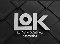 LOK - Lofficina Olfattiva Kosmetica, Cesena orari di apertura