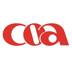 C.o.a. Camuna Office Automation di Macario Giorgio, Gianico orari di apertura