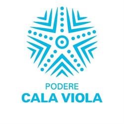 Podere Cala Viola, Alghero orari di apertura