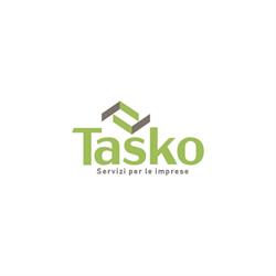 TASKO SRL, Alcamo orari di apertura