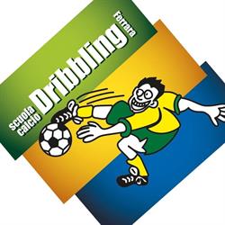 S.C. Dribbling ASD, Ferrara orari di apertura